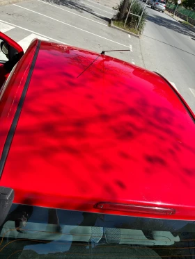 Peugeot 107 | Mobile.bg � ����� ������ 8