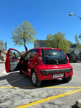 Peugeot 107 | Mobile.bg � ����� ������ 2