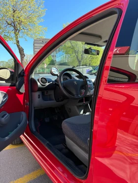 Peugeot 107 | Mobile.bg � ����� ������ 3