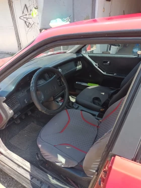 Audi 80 1.8s | Mobile.bg � ����� ������ 6