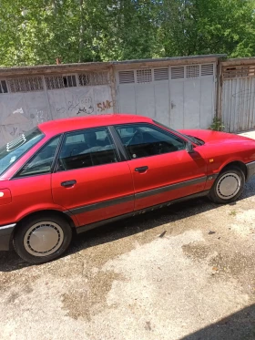 Audi 80 1.8s | Mobile.bg � ����� ������ 3