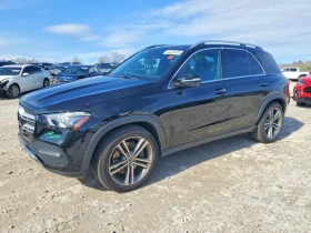������ Mercedes-Benz GLE 45...