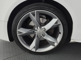 Audi A5 2.0 TDI Quattro | Mobile.bg � ����� ������ 9