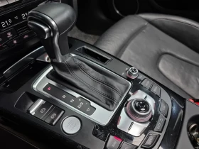 Audi A5 2.0 TDI Quattro | Mobile.bg � ����� ������ 17