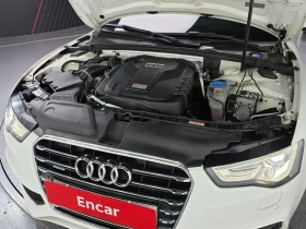 Audi A5 2.0 TDI Quattro | Mobile.bg � ����� ������ 12