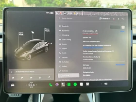 Tesla Model 3 Performance, Dual Motor | Auto.bg — изображение 14