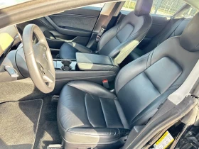 Tesla Model 3 Performance, Dual Motor | Mobile.bg � ����� ������ 6