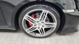 Porsche Boxster S 3.4 987 | Mobile.bg � ����� ������ 5