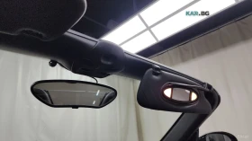 Porsche Boxster S 3.4 987 | Mobile.bg � ����� ������ 15