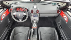 Porsche Boxster S 3.4 987 | Mobile.bg � ����� ������ 7