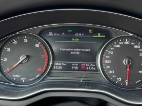 Audi A4  Komfort / vorsprung pack | Mobile.bg � ����� ������ 8