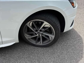 Audi A4  Komfort / vorsprung pack | Mobile.bg � ����� ������ 7
