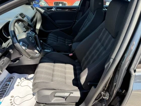 VW Golf 2.0 TDI GTD DSG | Mobile.bg � ����� ������ 11