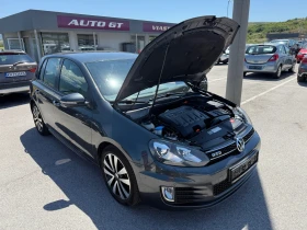 VW Golf 2.0 TDI GTD DSG | Mobile.bg � ����� ������ 10