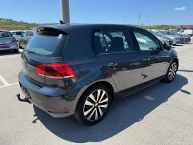 VW Golf 2.0 TDI GTD DSG | Mobile.bg � ����� ������ 5