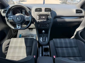 VW Golf 2.0 TDI GTD DSG | Mobile.bg � ����� ������ 13