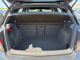 VW Golf 2.0 TDI GTD DSG | Mobile.bg � ����� ������ 8