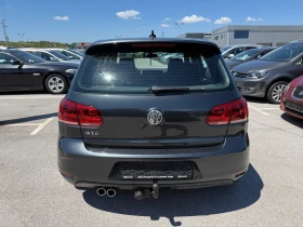 VW Golf 2.0 TDI GTD DSG | Mobile.bg � ����� ������ 6