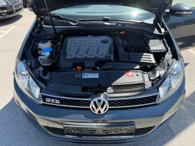 VW Golf 2.0 TDI GTD DSG | Mobile.bg � ����� ������ 9
