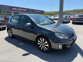 VW Golf 2.0 TDI GTD DSG | Mobile.bg � ����� ������ 3