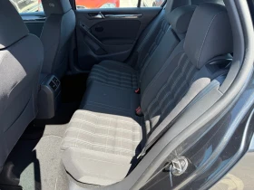 VW Golf 2.0 TDI GTD DSG | Mobile.bg � ����� ������ 12