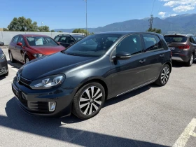 VW Golf 2.0 TDI GTD DSG | Mobile.bg � ����� ������ 2