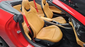 Ferrari Portofino ������ ���� | Mobile.bg � ����� ������ 11