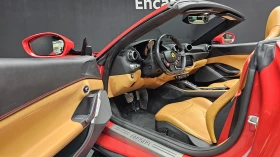 Ferrari Portofino ������ ���� | Mobile.bg � ����� ������ 10