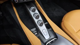Ferrari Portofino ������ ���� | Mobile.bg � ����� ������ 9