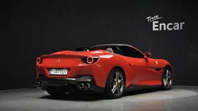 Ferrari Portofino ������ ���� | Mobile.bg � ����� ������ 2