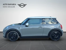 Mini Cooper undefined | Auto.bg — изображение 3