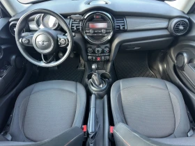 Mini Cooper undefined | Auto.bg — изображение 7