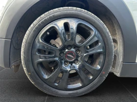 Mini Cooper undefined | Auto.bg — изображение 5