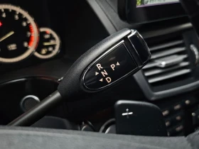 Mercedes-Benz E 350 E350| 268�.�.| ���.��������� | Mobile.bg � ����� ������ 9