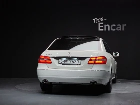 Mercedes-Benz E 350 E350| 268�.�.| ���.��������� | Mobile.bg � ����� ������ 4