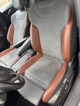 VW ID.4 Pure - 24699 € - 26033174 9