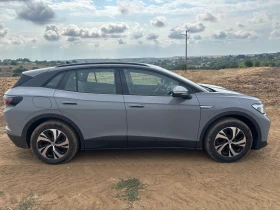 VW ID.4 Pure - 24699 € - 26033174 6
