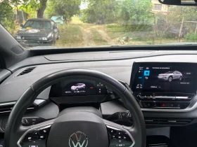VW ID.4 Pure - 24699 € - 26033174 10