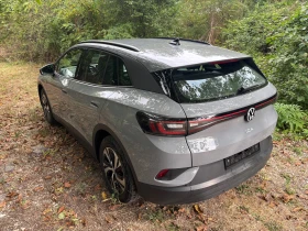 VW ID.4 Pure - 24699 € - 26033174 3