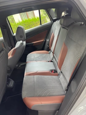 VW ID.4 Pure - 24699 € - 26033174 8