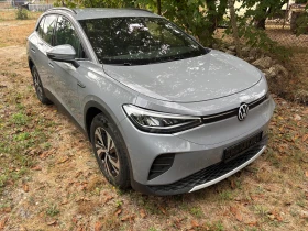 VW ID.4 Pure - 24699 € - 26033174 2