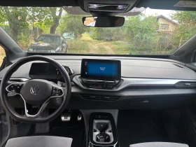 VW ID.4 Pure - 24699 € - 26033174 7