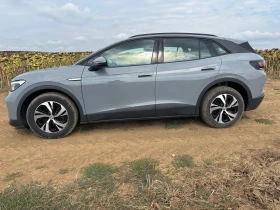 VW ID.4 Pure - 24699 € - 26033174 5