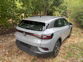 VW ID.4 Pure - 24699 € - 26033174 4