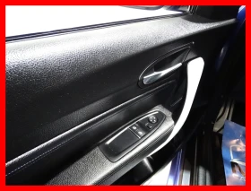 BMW 240 M240i | xDrive | �������  | Mobile.bg � ����� ������ 14