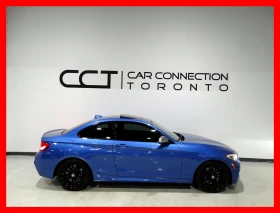 BMW 240 M240i | xDrive | �������  | Mobile.bg � ����� ������ 3