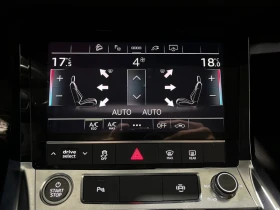 Audi E-Tron 55 QUATRRO 95KWh, 408к.с. 93% SOH -сертификат | Auto.bg — изображение 11