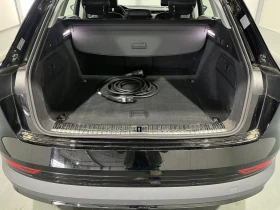 Audi E-Tron 55 QUATRRO 95KWh, 408к.с. 93% SOH -сертификат | Auto.bg — изображение 13