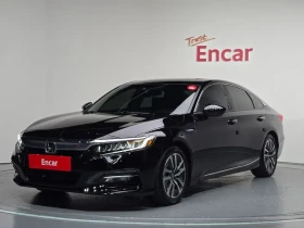 ������ Honda Accord