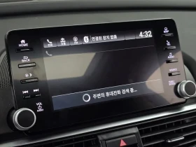Honda Accord 2.0 Hybrid Touring | Mobile.bg � ����� ������ 14
